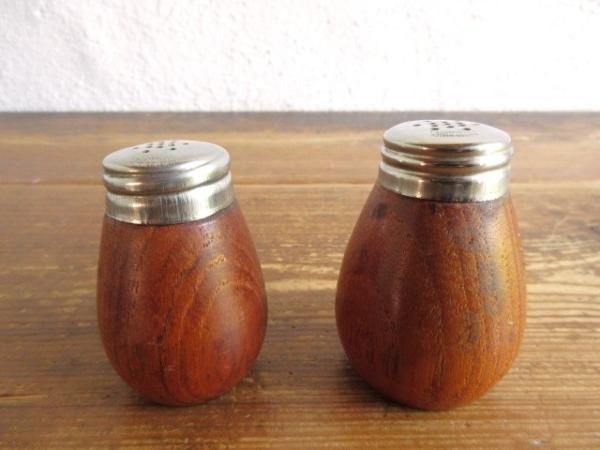 美品＆レアモデル！Karl Holmberg/カール・ホルムベリ社製
