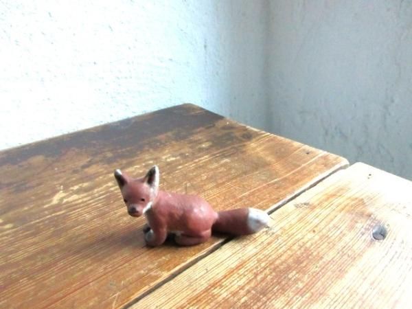 北欧雑貨・ヴィンテージショップ の「 made in Sweden 」 ～ 北欧食器