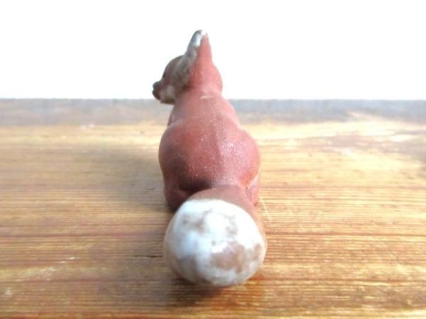 専用【北欧アンティーク】ルーテボ(RUTEBO) VIOLA 専用【北欧アンティーク】ルーテボ(RUTEBO) VIOLA