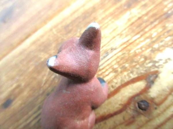 北欧雑貨・ヴィンテージショップ の「 made in Sweden 」 ～ 北欧食器