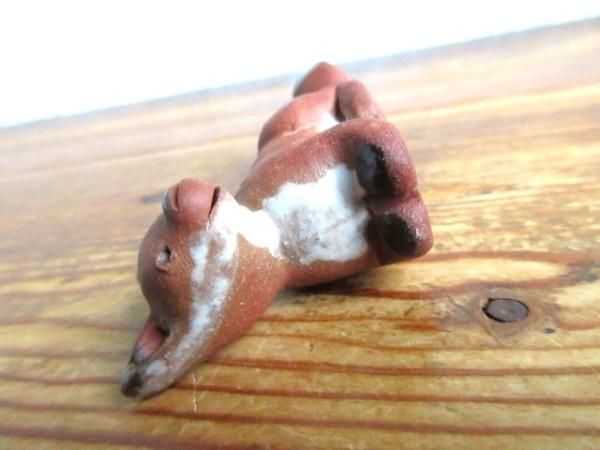 専用【北欧アンティーク】ルーテボ(RUTEBO) VIOLA 専用【北欧アンティーク】ルーテボ(RUTEBO) VIOLA