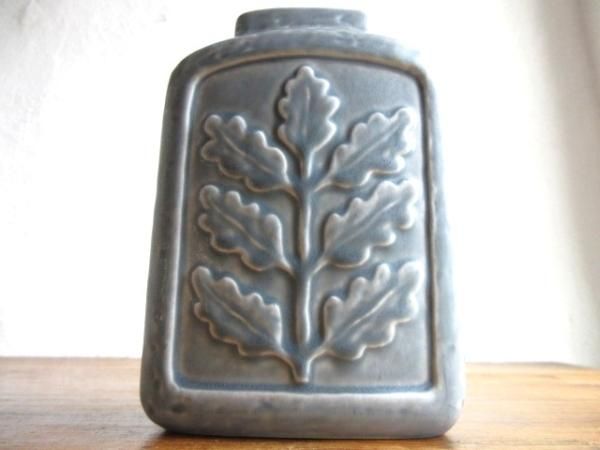 Rorstrand/ロールストランド・Gunnar Nylundデザイン☆Eklov/エクレフ