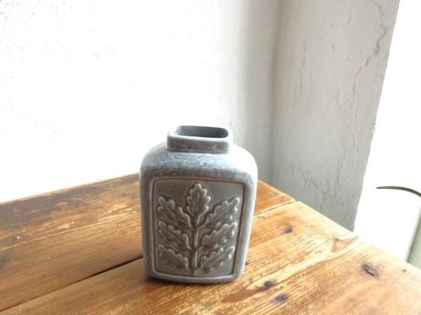 Rorstrand/ロールストランド・Gunnar Nylundデザイン☆Eklov/エクレフ