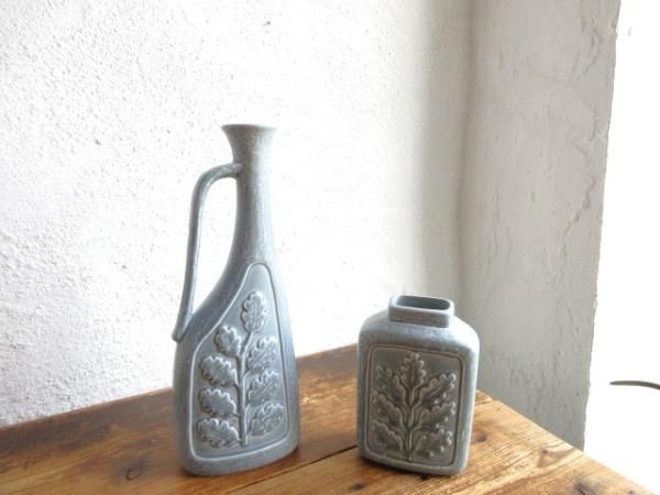  NSG　（ロールストランド　NSGシリーズ）　花瓶 Rorstrand NSG（ロールストランドNSGシリーズ）花瓶