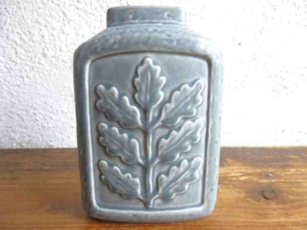 Rorstrand/ロールストランド・Gunnar Nylundデザイン☆Eklov/エクレフ