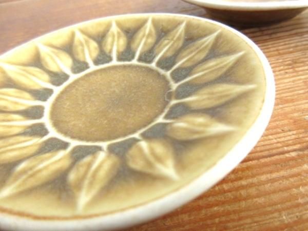 デンマーク Kronjyden/クロニーデン社製・Relief/レリーフ・シリーズ