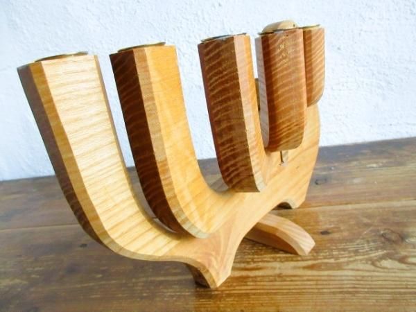 アンティーク 鳥のキャンドルホルダー 北欧 木製 楽天市場】キャンドル