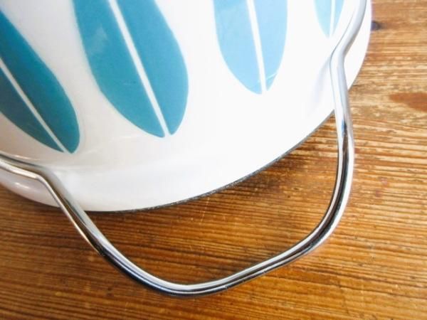 Cathrineholm/キャサリンホルム社製♪ Lotus/ロータス・シリーズ