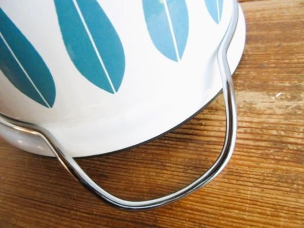 キャサリンホルム CATHRINEHOLM ロータス LOTUS 片手鍋 CATHERINE HOLM Lotus キャサリンホルム ロータス 18cm 片手鍋