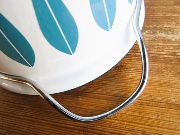 Cathrineholm/キャサリンホルム社製♪ Lotus/ロータス・シリーズ：両手