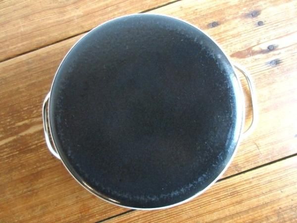 Cathrineholm/キャサリンホルム社製♪ Lotus/ロータス・シリーズ：両手