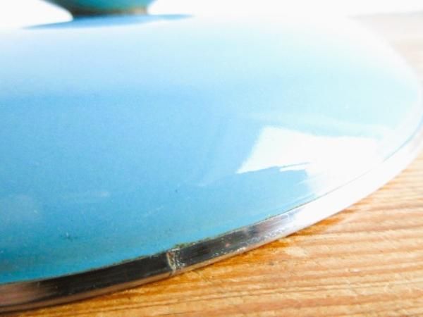 Cathrineholm/キャサリンホルム社製♪ Lotus/ロータス・シリーズ：両手