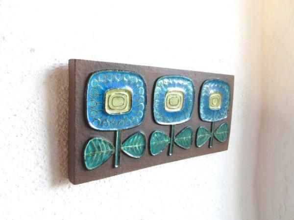 北欧雑貨・ヴィンテージショップ の「 made in Sweden 」 ～ 北欧食器