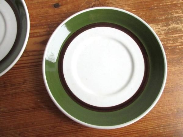 レア☆Gefle/ゲフレ：Eva/エヴァ コーヒーカップ＆ソーサー No2/右