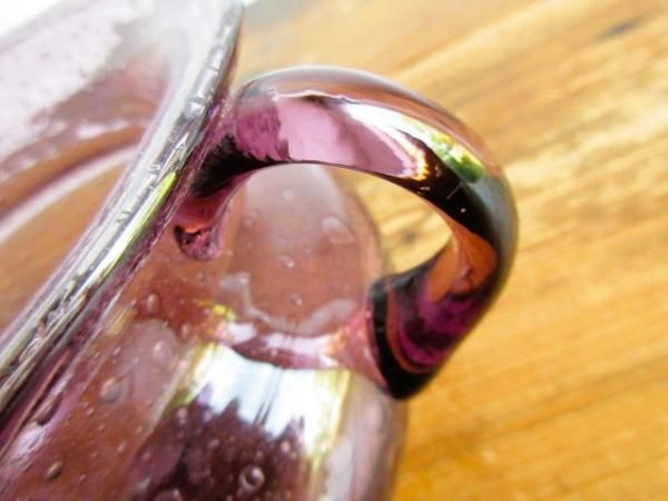 レア・モデル＆カラー！BODA/ボーダ社製・Erik Hoglund/エリック