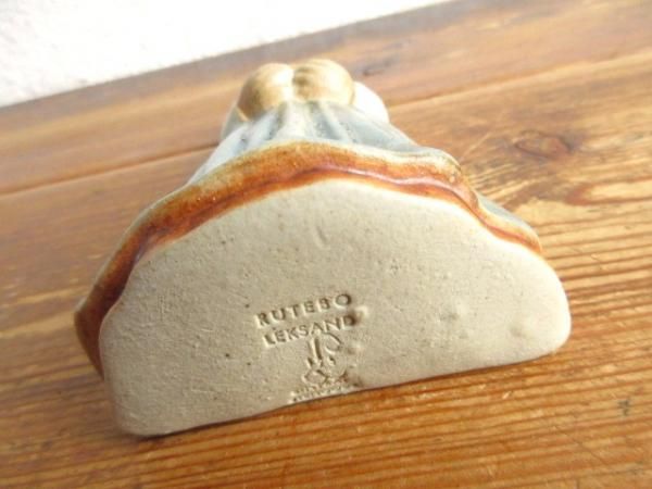 北欧雑貨・ヴィンテージショップ の「 made in Sweden