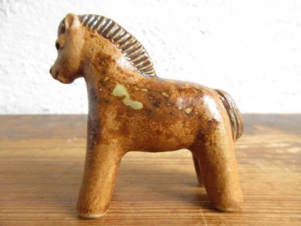 北欧雑貨・ヴィンテージショップ の「 made in Sweden