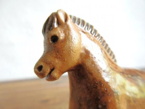 北欧雑貨・ヴィンテージショップ の「 made in Sweden 」 ～ 北欧食器