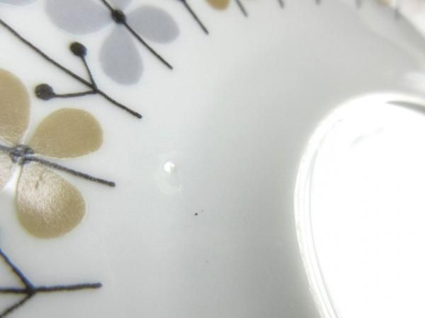 レア・モデル！Rorstrand/ロールストランド社製・Nelly/ネリー