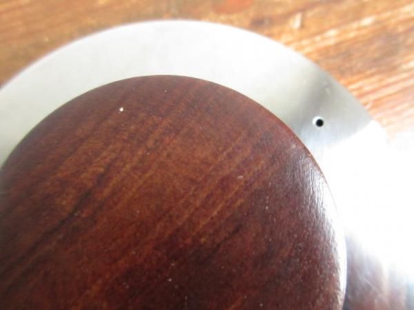 ☆超レア！NilsJohan/ニルスヨハン社製 ステンレス・ティーケトル