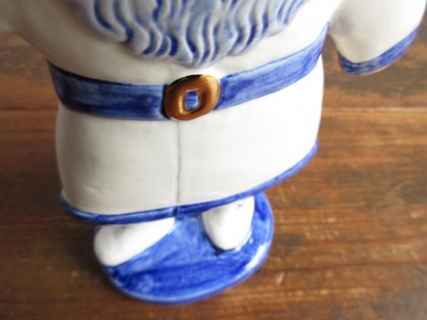 ゲーベル Goebel リサラーソン Lisa Larson キャンドルホルダー J レア☆Lisa Larson/リサ・ラーソン☆ドイツ・Goebel/ゲーベル