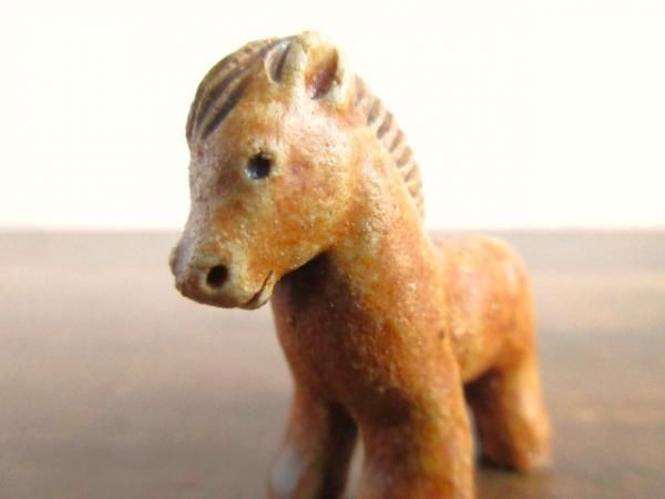 北欧雑貨・ヴィンテージショップ の「 made in Sweden 」 ～ 北欧食器