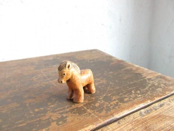 北欧雑貨・ヴィンテージショップ の「 made in Sweden 」 ~ 北欧食器 北欧雑貨・ヴィンテージショップ の「 made in Sweden 」 ~ 北欧食器