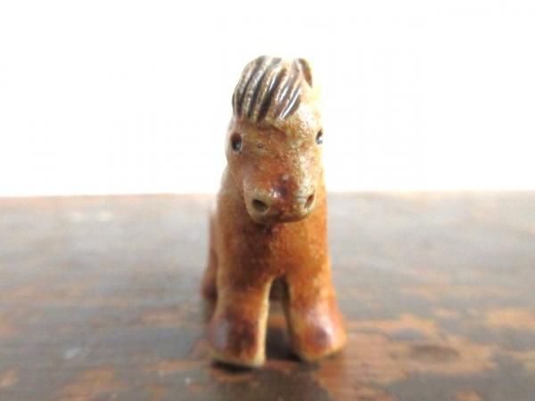 北欧雑貨・ヴィンテージショップ の「 made in Sweden 」 ～ 北欧食器