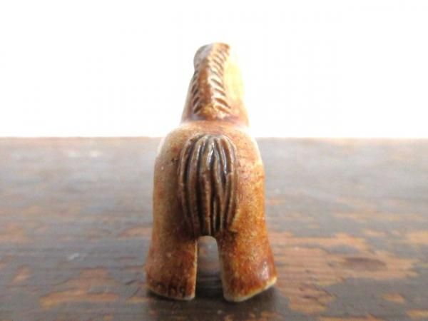 北欧雑貨・ヴィンテージショップ の「 made in Sweden 」 ～ 北欧食器