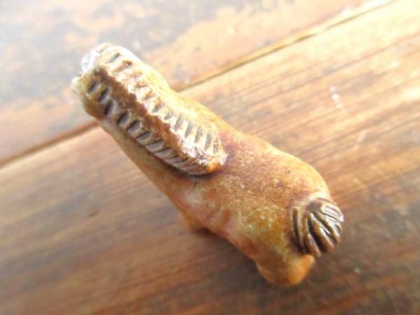 北欧雑貨・ヴィンテージショップ の「 made in Sweden 」 ～ 北欧食器