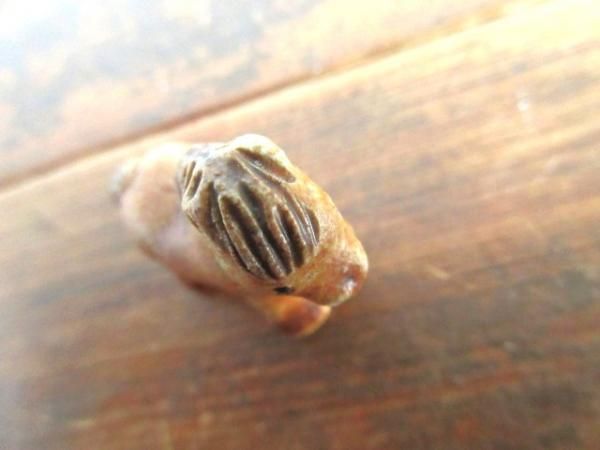 北欧雑貨・ヴィンテージショップ の「 made in Sweden 」 ～ 北欧食器