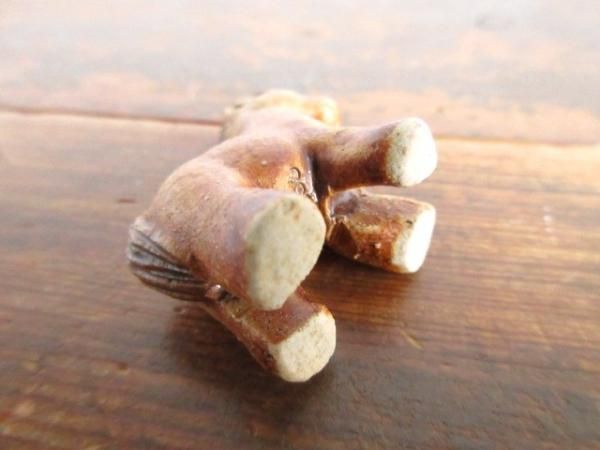 北欧雑貨・ヴィンテージショップ の「 made in Sweden 」 ～ 北欧食器