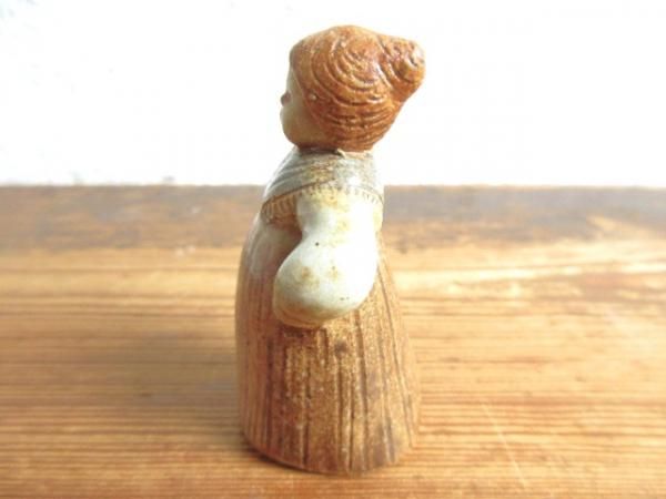 【北欧アンティーク】ルーテボ(RUTEBO) Stintan Rutebo・ルーテボ / Kariさん / スウェーデン | florantik