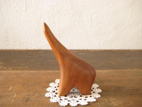Amazon｜MANJA ICF-023-1 【在庫処分・展示品セール】【1点もの