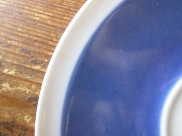 Arabia/アラビア社製のコーヒーC&S:Doria/ドリアNo.3&4 m/S Arabia/アラビア社製のコーヒーC&S:Doria/ドリアNo.3&4 m/S