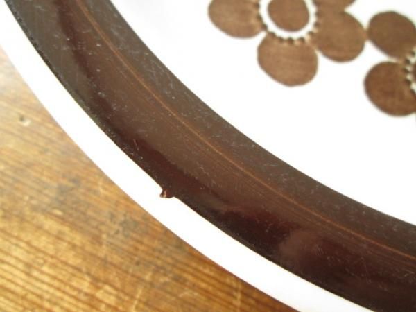 アネモン anemon 24cm プレート ロールストランド Amazon.co.jp: Rorstrand(ロールストランド) Anemon(アネモン