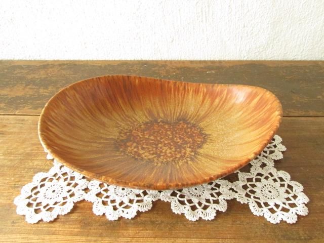 ロールストランド カールラーション 飾り皿 ロールストランド カールラーション 飾り皿 Rorstrand/ロール