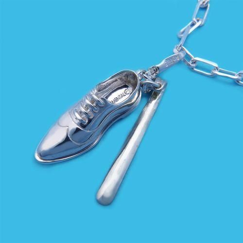 【美品】フレジーノコレツィオーネ ダブルモンク,ウィングチップ 26cm cm Wing tip / small | センチメンタル・ウィングチップ