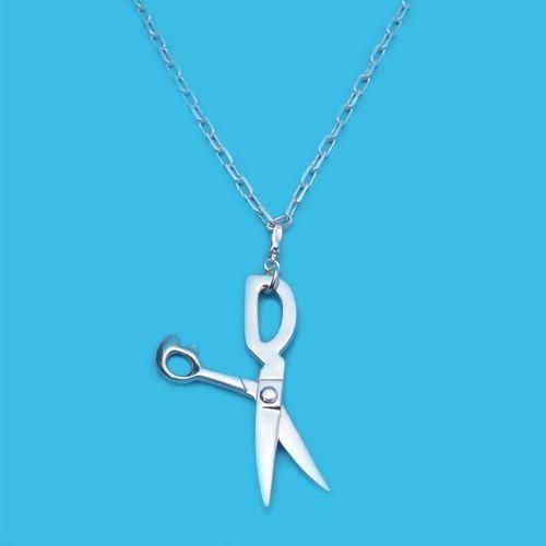 cm Scissors / BIG