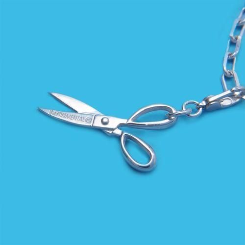 cm Scissors / small