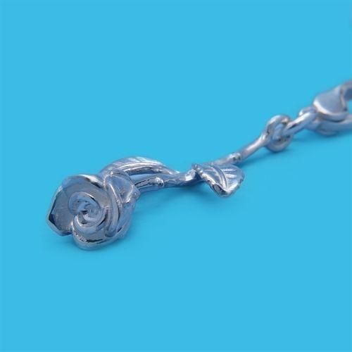 cm Rose / small