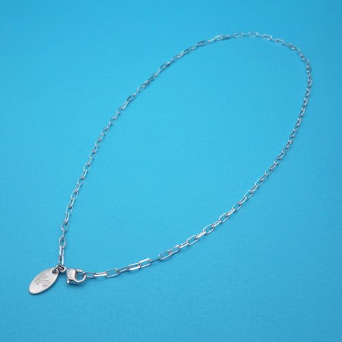 cm Necklace chain