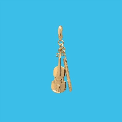 cm Violin / small | センチメンタル・バイオリン