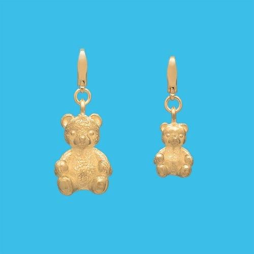 cm Bear / small | 世界一かわいいクマのぬいぐるみ