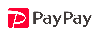 PayPay銀行（