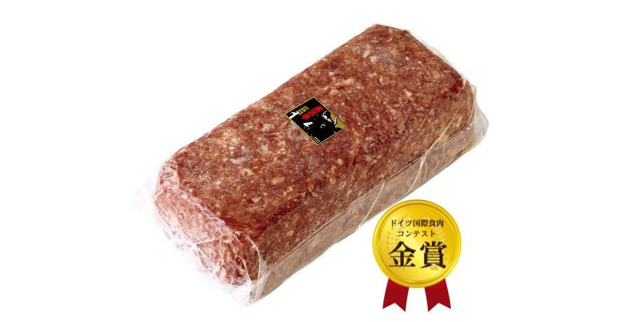 最高級 米沢牛コンビーフ 2 5kg以上 Corned Beef Made From World Famous Yonezawa Beef スモークハウスファイン 公式 ハム ソーセージの通販 無添加手作り Iffa金賞受賞 山形県高畠町