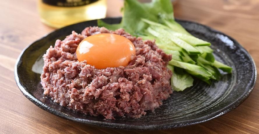 1636円 最大57%OFFクーポン 山形牛コンビーフ 4個セット ご自宅用 スモークハウスファイン 1636円 最大57%OFFクーポン 山形牛コンビーフ 4個セット ご自宅用 スモークハウスファイン