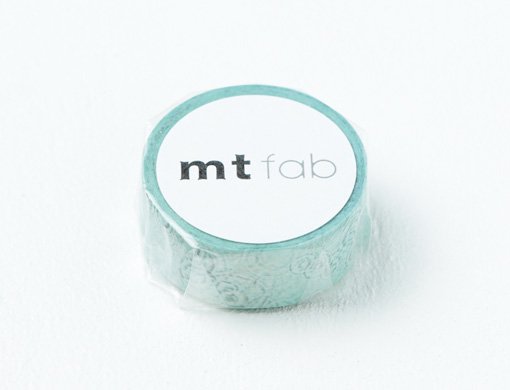 mt fab パールテープ 波紋 - マスキングテープ「mt」通販と卸は
