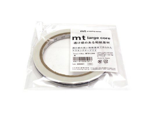 mt Large Core 枝 - マスキングテープ「mt」通販と卸は三宅商店