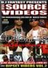 MIX SOURCE VIDEOS: DIPSET EDITION VOLUME 2<img class='new_mark_img2' src='https://img.shop-pro.jp/img/new/icons3.gif' style='border:none;display:inline;margin:0px;padding:0px;width:auto;' />